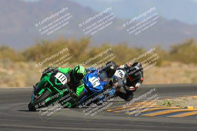 media/Mar-25-2023-CVMA (Sat) [[ce6c1ad599]]/Race 11 Supersport Middleweight (Holeshot)/